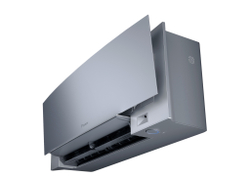 Сплит-система DAIKIN, FTXJ EMURA 3 Inverter, FTXJ35AS / RXJ35A