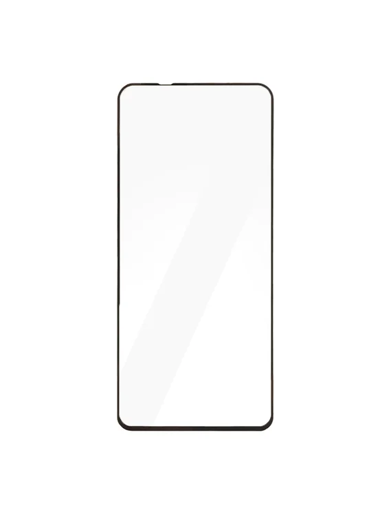 Защитное стекло для Xiaomi Redmi Note 10 Pro