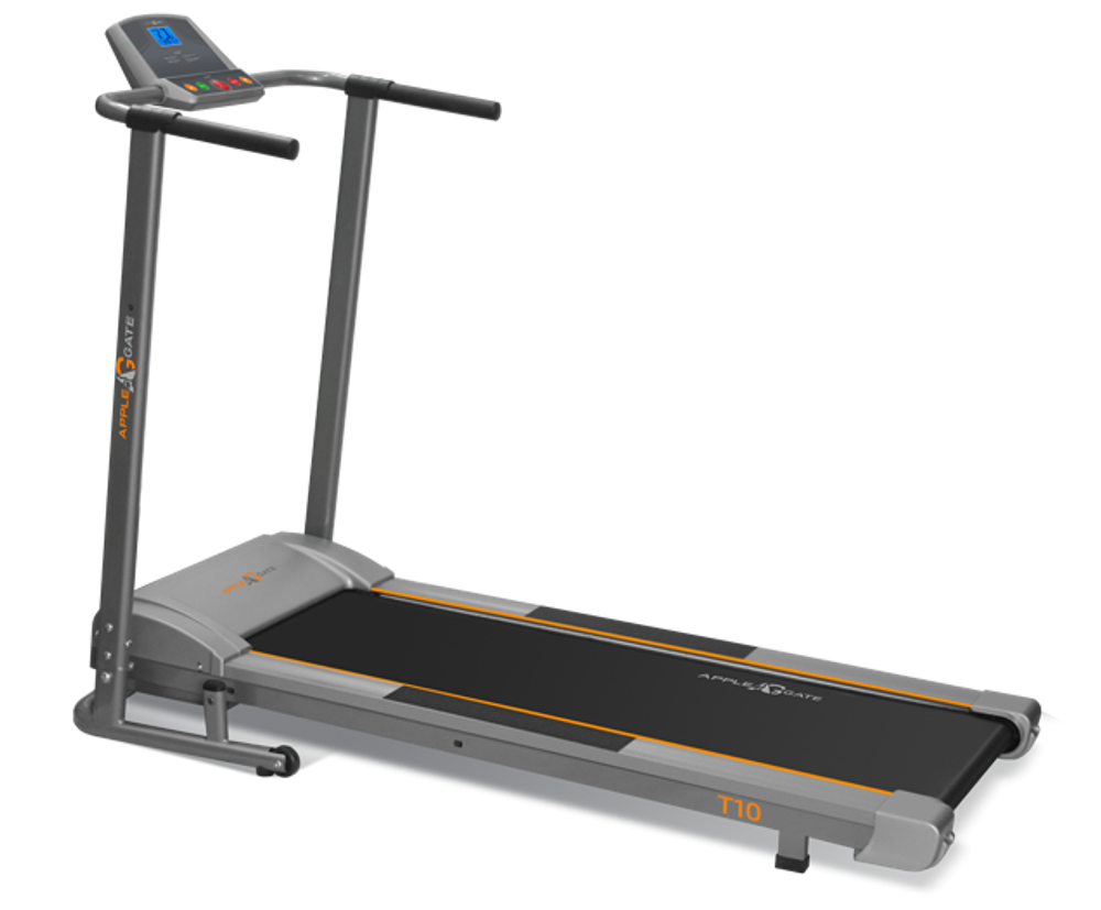 APPLEGATE T10 Беговая дорожка