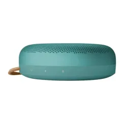 Bang & Olufsen Beosound A1 3rd Gen Eucalyptus Green
