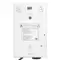 Стабилизатор напряжения для газового котла 1000Вт SMARTWATT AVR BOILER 1000RW