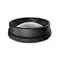 Elation PC Lens Assembly for Artiste Rembrandt