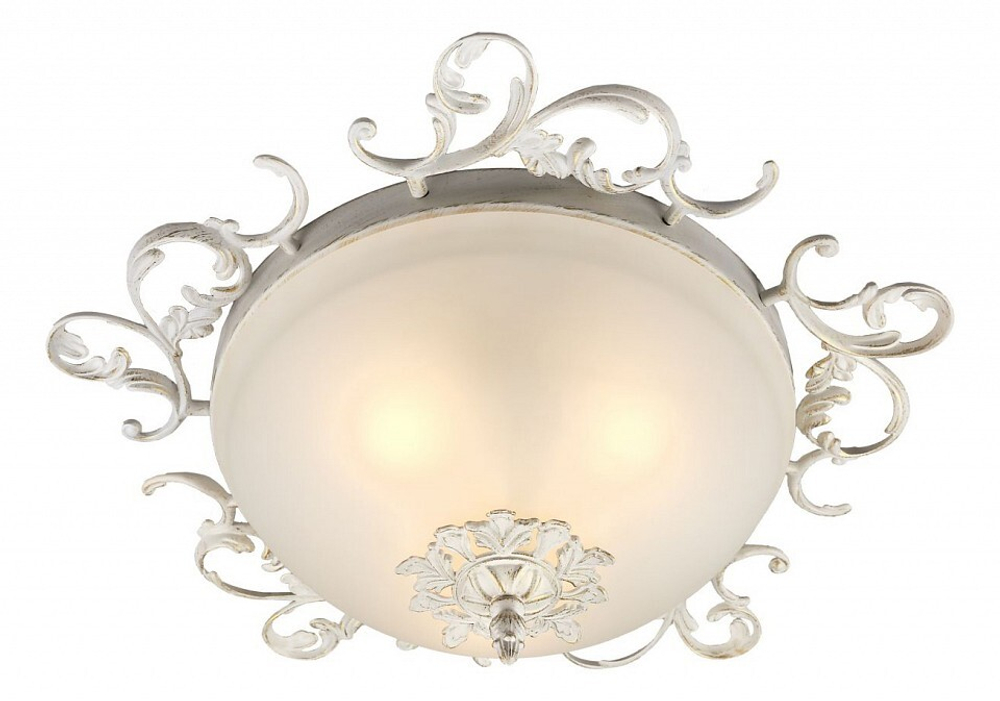 Накладной светильник Omnilux Palermo OML-76417-03