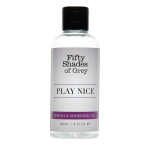 Набор для пар Пятьдесят оттенков серого We-Vibe + Fifty Shades of Grey - Moving As One Couples Kit WT404264
