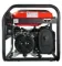 Бензиновая электростанция FUBAG BS 3300, арт. 646468