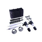 Falcon Eyes QLBK-500