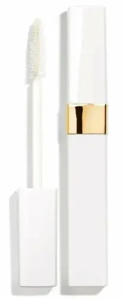 Chanel La Base Mascara 6 g