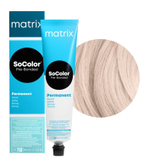 Краска для волос Matrix SoColor Pre-Bonded Ultra.Blond UL, 90мл