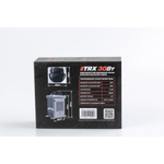 Optima Bi-LED Lens TRX 1.5'' 30Вт 5500К 12V