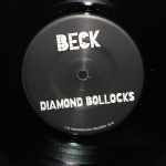 Beck / Mutations (Limited Edition)(LP+7" Vinyl Single)