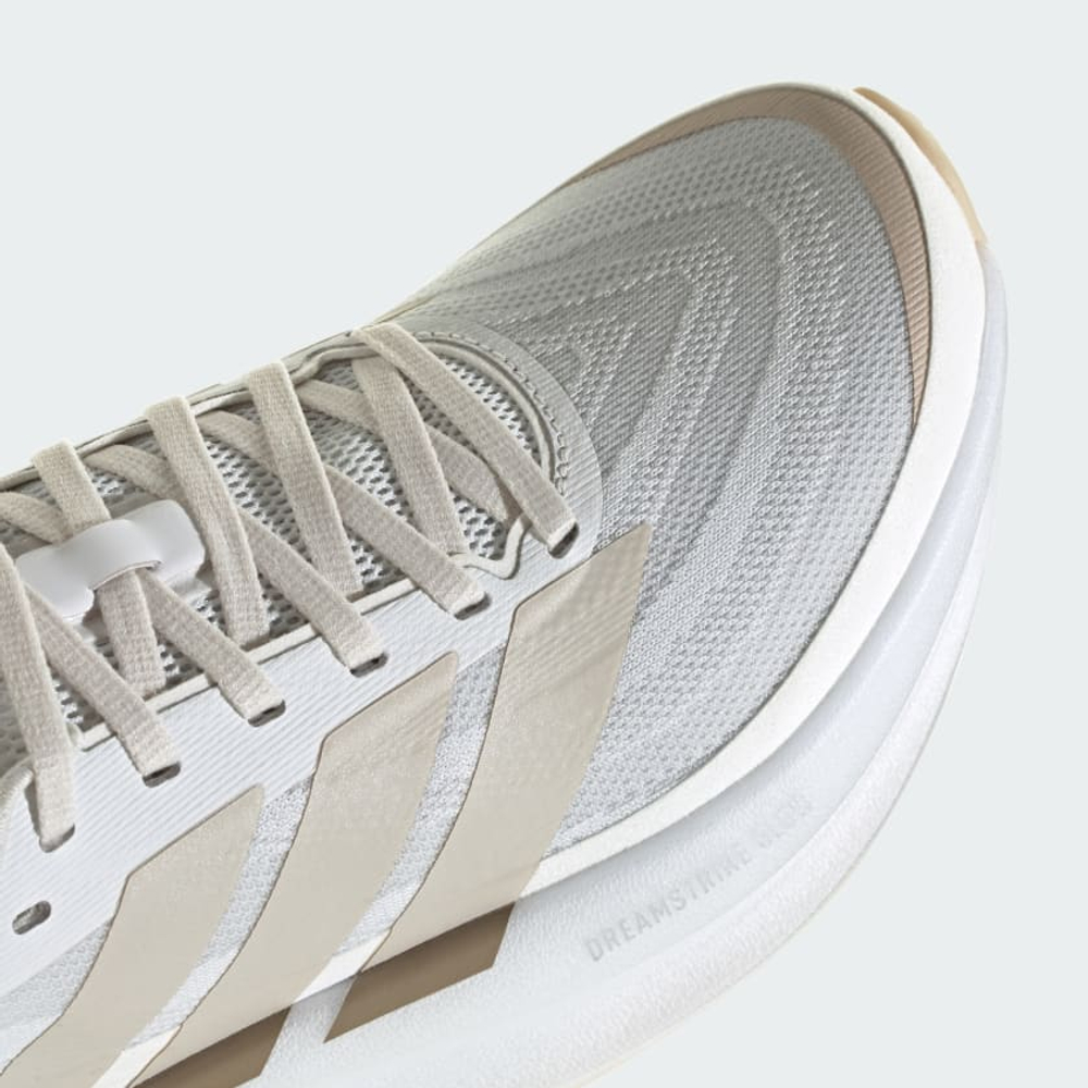 Кроссовки Supernova Glide - Adidas