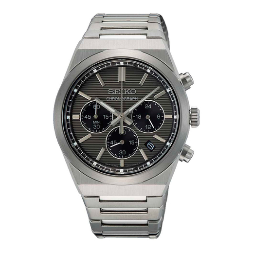 Seiko SSB455P1