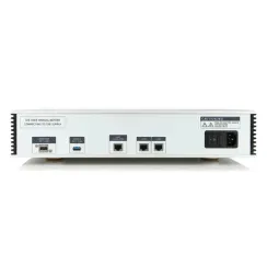 Aurender ACS10 16Tb Black