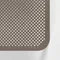Net Table 100