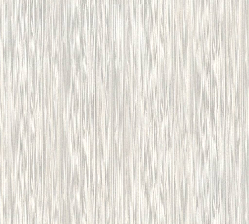 AS 1,06 м 79275-2 Natural Motifs