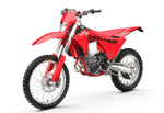 Gas Gas MC450F 2026
