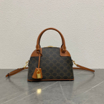 Teen Honorine Bag