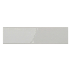 Liguria GREY 7.5x30