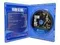 PS4 The Last of Us Part I Remastered / Одни из нас 1 (Б/У, Полностью на русском языке, CUSA-00557)