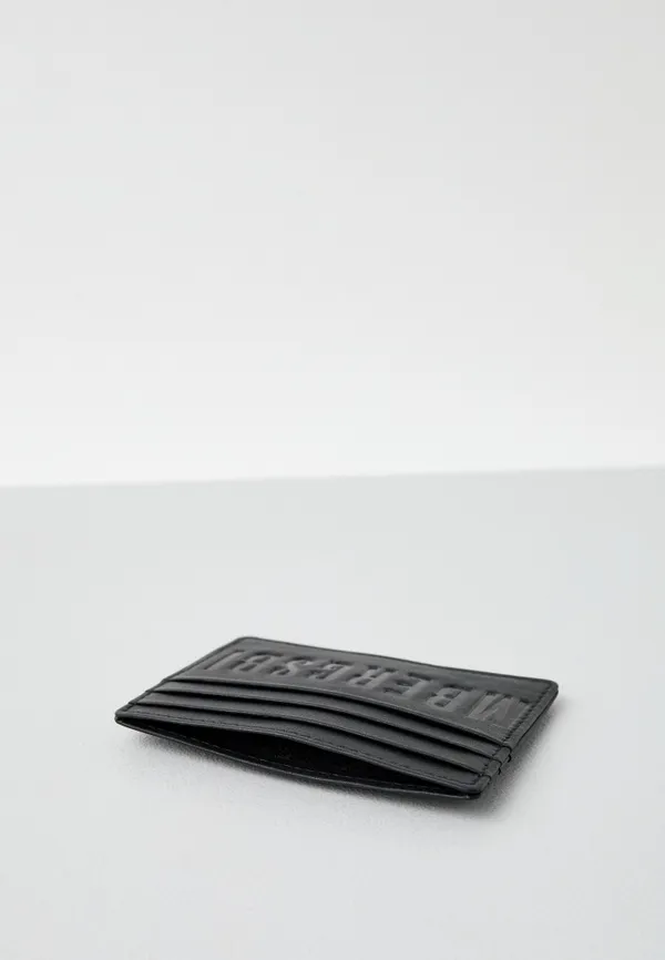 Визитница BIKKEMBERGS BAYLEN