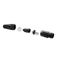 Invotone XLR3M300