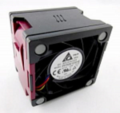 Система охлаждения HP Hot-Plug Fan for DL380 G8 654577-003