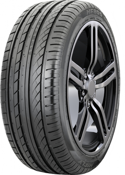 Hifly HF 805 235/40 R19 96W