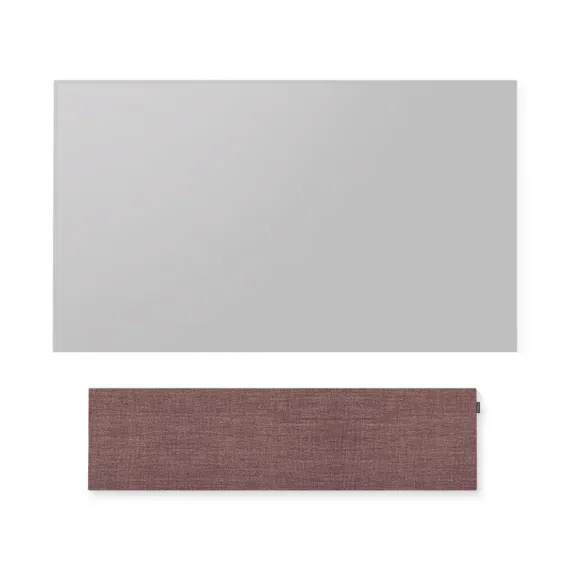 CANVAS HIFI 55 Burnt Umber