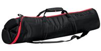 Чехол для штатива Manfrotto MBAG90PN