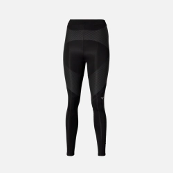 Тайтсы Mizuno Tech Biogear Sonic L Tight женские