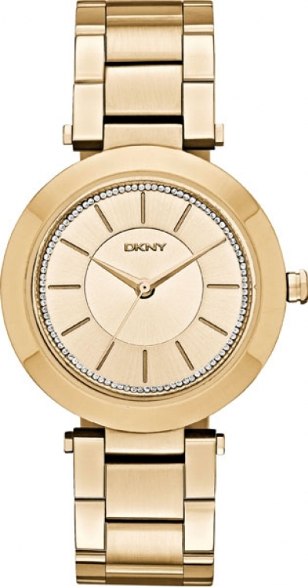 DKNY NY2286