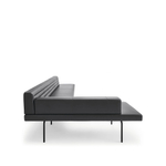Диван Walter Knoll Ison Bench