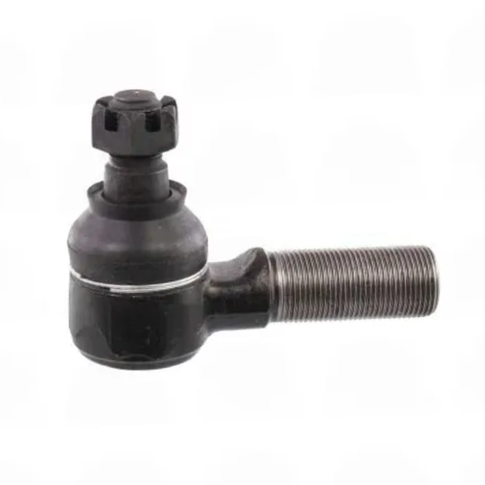 Наконечник рулевой тяги M22 RH Komatsu F20-30-12,/Nissan J01/J02/TCM 3EB2421411