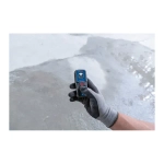 Лазерный дальномер GLM 25-230 601072W00 BOSCH 0601072W00