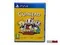 PS4 Cuphead (Б/У, Русские субтитры, CUSA-36997)