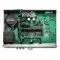 Rotel A10MKII Black