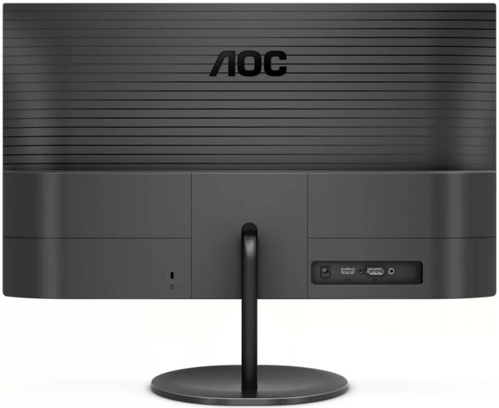 Монитор 24" AOC Q24V4EA