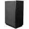 Klipsch Cornwall IV Satin Black Ash