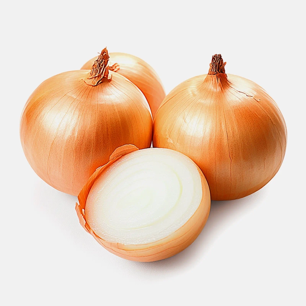 Лук 1кг