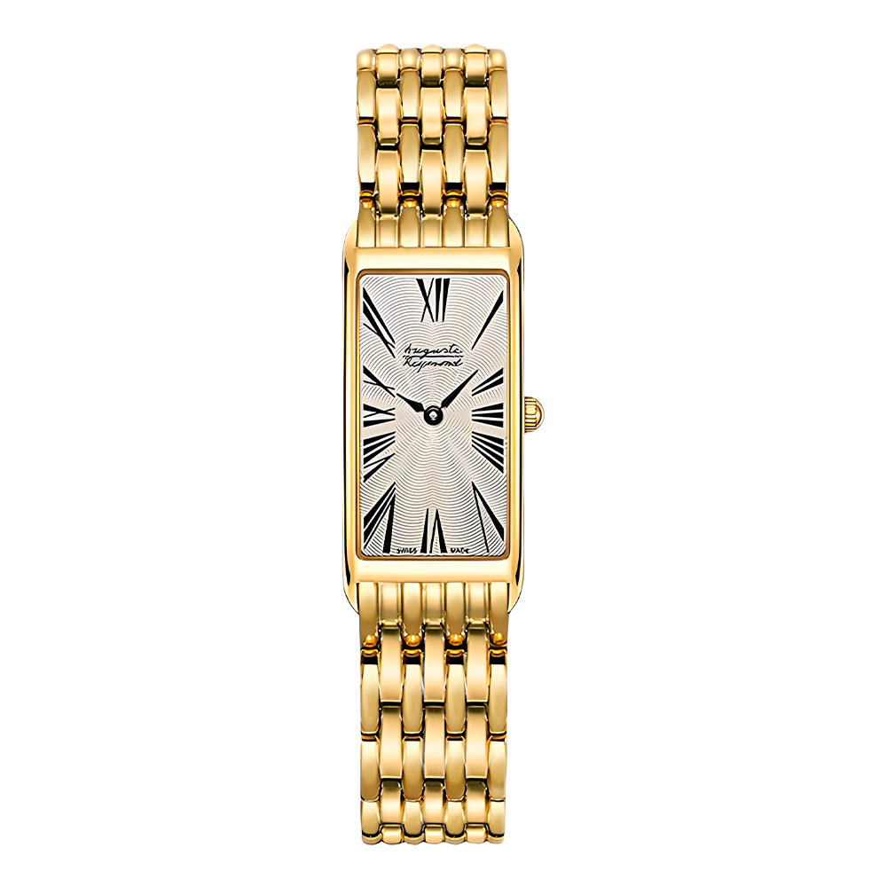 Auguste Reymond 418900/4320.4.460.1