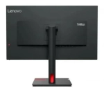 Монитор  Lenovo ThinkVision T32P-30