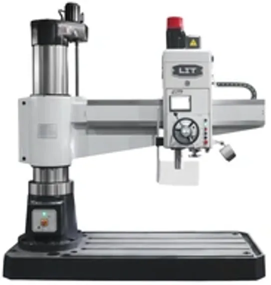 Концентрат СОЖ Heden TurboCUT-100, 1 л, арт. 610.001