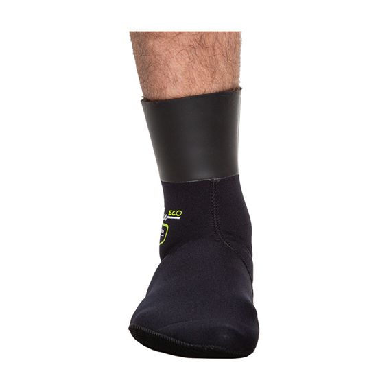 Носки Marlin WaterLock Eco Nylon 7 мм