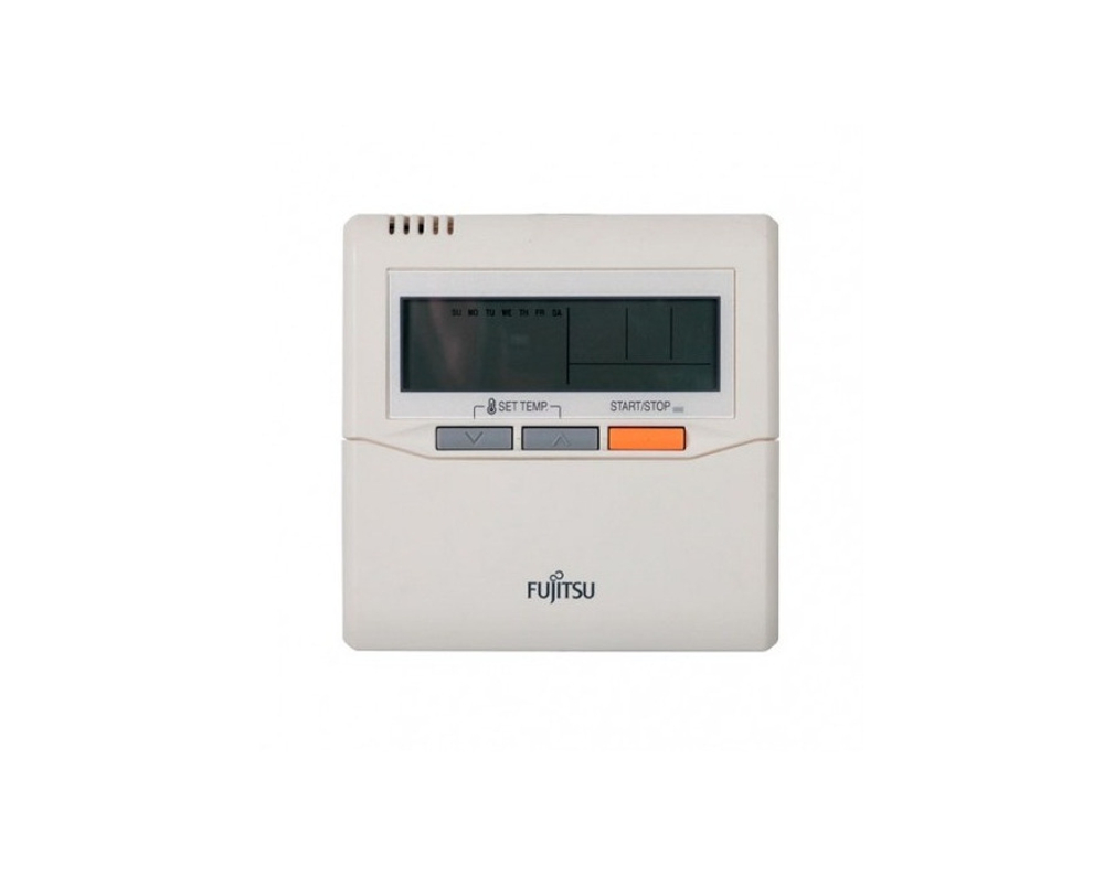 Канальный блок Fujitsu ARYG09LLTA inverter