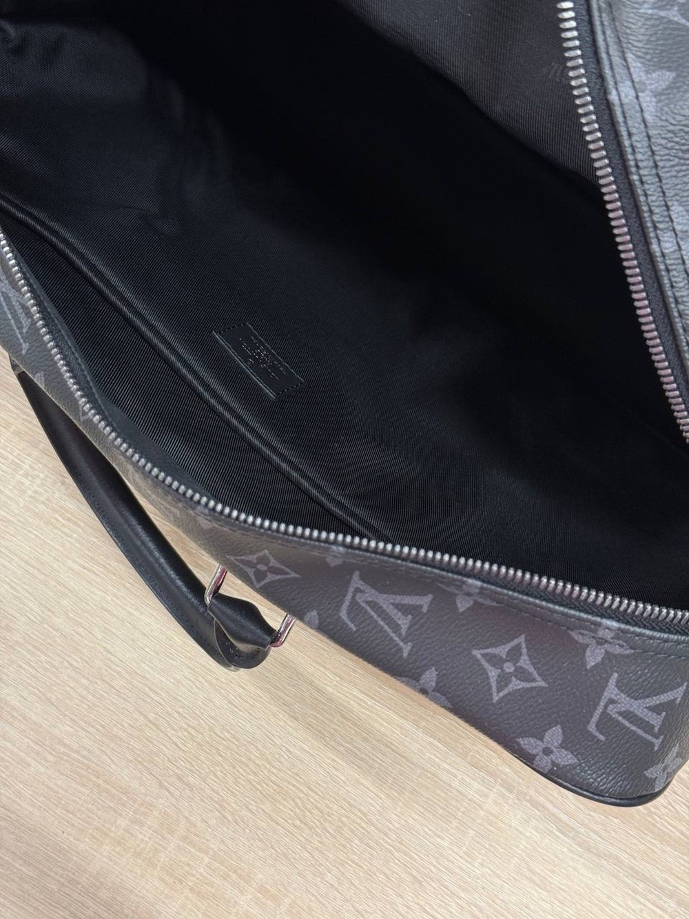 Дорожная сумка Louis Vuitton
