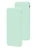 Дополнительный аккумулятор Gurdini Pleasant Series 10000 mah Mint