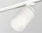 Трековый светильник Track System XT8110002 Ambrella