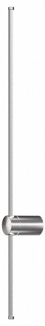 Бра Loft it Rays 10052GR