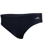 Плавки Ancore Black, полиамид, детский