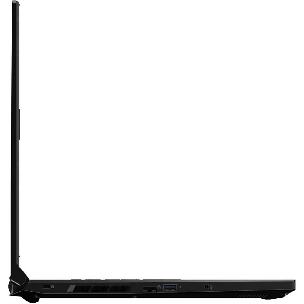 Ноутбук Acer Nitro V 16 ANV1641R3B9 (NH.QRUCD.00B)
